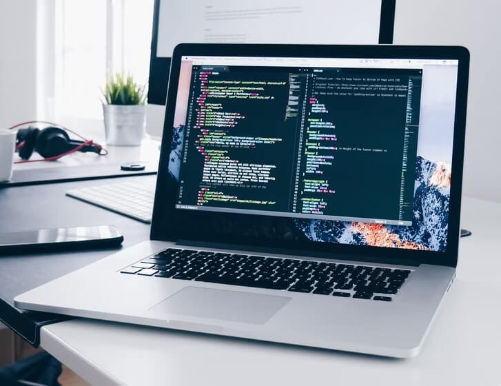 cPanel